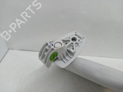 Right sun visor FIAT 500L (351_, 352_) 1.3 D Multijet (199.LYM11, 199.LYM1A) | BP34260488I2 - Image 2