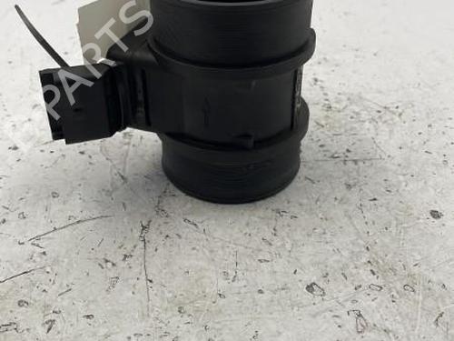 Mass air flow sensor CITROËN XSARA PICASSO (N68) 2.0 HDi | BP22837737M95 