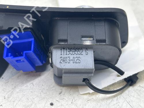 Used Mirror switch Mirror switch 38326589 38326589