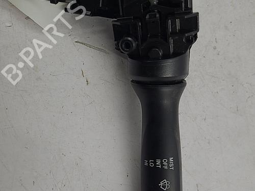 Used Steering column stalk PEUGEOT 107 (PM_, PN_) 1.0 (68 hp) 23069873