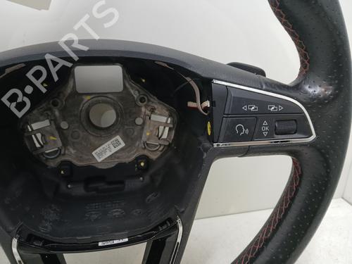Rat SEAT ATECA (KH7, KHP) 2.0 TDI 4Drive | BP36803851C49 - Image 2