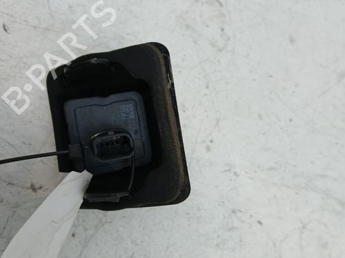 Camera CITROËN C5 AIRCROSS (A_) 1.5 BlueHDi 130 (ACYHZJ, ACYHZR) | BP34527182E14 - Image 4