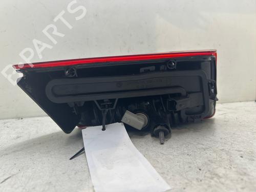 Used Right tailgate light Right tailgate light 37589973 37589973