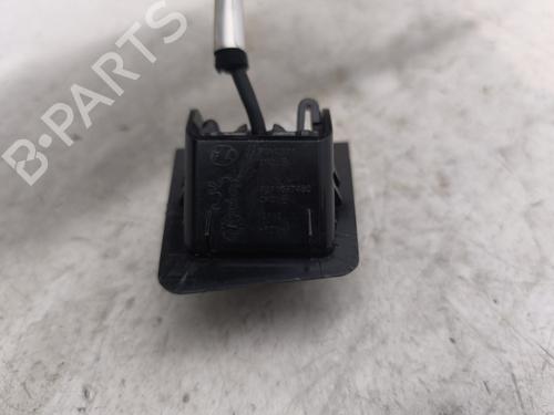 Camera PEUGEOT 208 I (CA_, CC_) 1.2 VTI 82 | BP29639976E14 