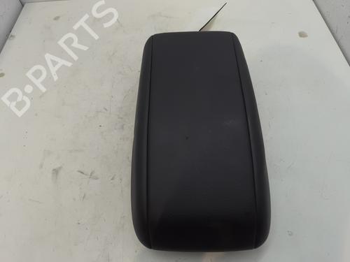 Armlæn RENAULT KANGOO III Box Body/MPV 1.5 Blue dCi 75 (FJAA) | BP38921584I20 - Image 5