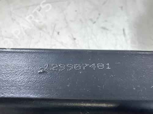 Used Tow ball/Mechanism Tow ball/Mechanism 37661319 37661319