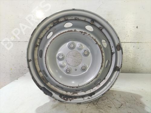 BP32265658C45 main image