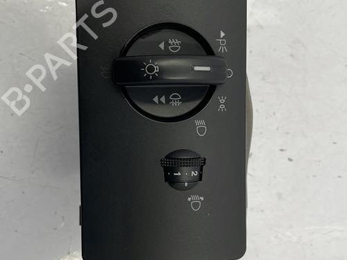 Headlight switch FORD MONDEO III (B5Y) 2.0 16V TDDi / TDCi | BP22830386I24 