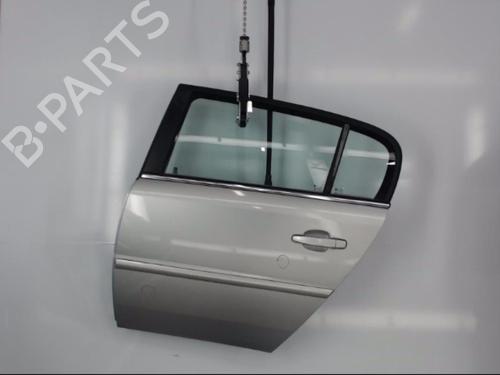 Dør venstre bak OPEL SIGNUM Hatchback (Z03) 2.2 DTI (F48) (125 hp) 22812513