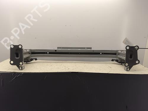Front bumper reinforcement RENAULT TALISMAN Grandtour (KP_) 1.6 dCi 160 | BP29833781C109