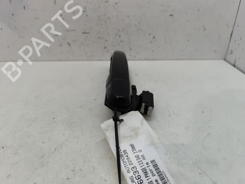 rear-left-exterior-door-handle-toyota-auris-_e15_-2006-2007-2008-2009-2010-2011-2012-2013-28080454 main image