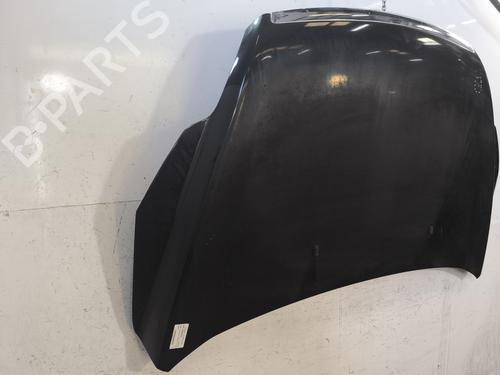 Used Hood Hood FORD FOCUS II (DA_, HCP, DP) 1.8 TDCi (115 hp) 27989631 27989631