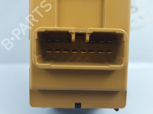Switch SUBARU OUTBACK (BL, BP) 2.0 D AWD (BPD) | BP22824977I30 