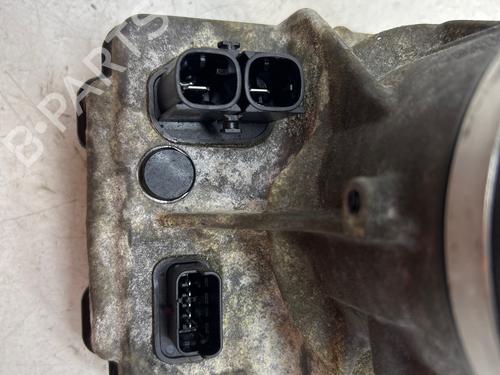 Used Steering pump Steering pump 34556341 34556341