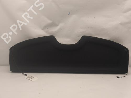 rear-parcel-shelf-renault-twingo-ii-cn0_-2007-32205128 main image