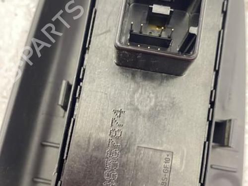 Used Switch Switch VW TOURAN (1T3) 1.6 TDI (105 hp) 22836114 22836114