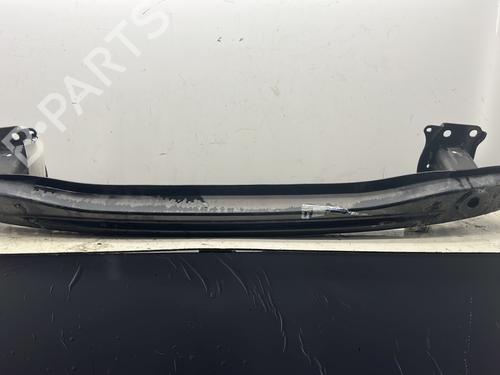 Used Front bumper reinforcement VW TOURAN (1T1, 1T2) 2.0 TDI (136 hp) 28679670