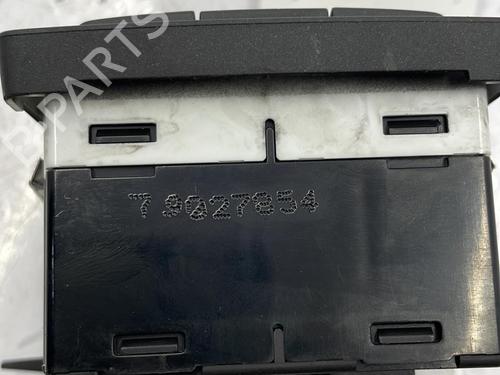Headlight switch VOLVO V50 (545) 1.6 D | BP22830679I24 - Image 3