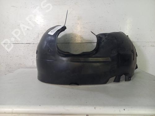 wheel-arch-ford-focus-ii-da_-hcp-dp-2004-2005-2006-2007-2008-2009-2010-2011-2012-2013-32856353 main image