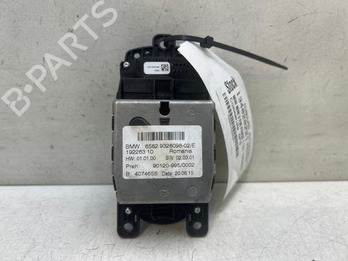 Switch MINI MINI (F56) Cooper | BP39979305I30 - Image 4