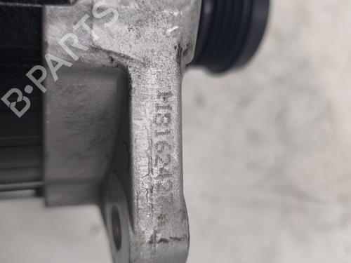 Alternator RENAULT TWINGO III (BCM_, BCA_) 1.0 SCe 65 (BCMJ) | BP32092836M7 