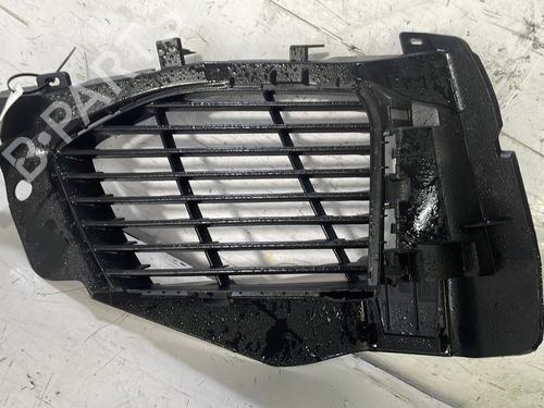 Grille PEUGEOT 3008 II SUV (MC_, MR_, MJ_, M4_) 1.5 BlueHDi 130 | BP22843744C40