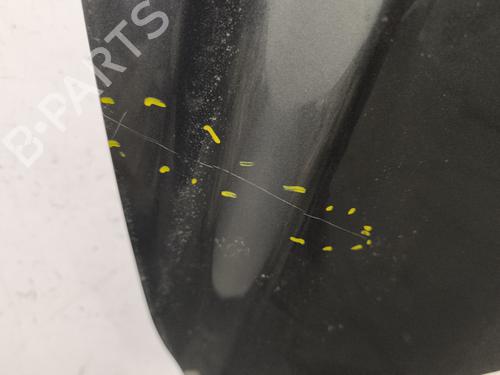 hood-mazda-cx-5-ke-gh-2011-2012-2013-2014-2015-2016-2017-34527065 main image