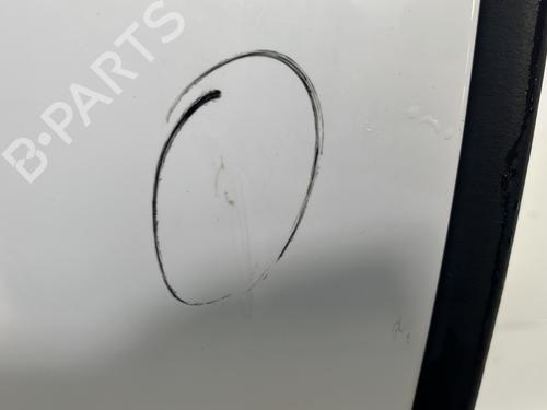 Right rear door PEUGEOT 308 II (LB_, LP_, LW_, LH_, L3_) 1.5 BlueHDi 130 | BP29314923C5 