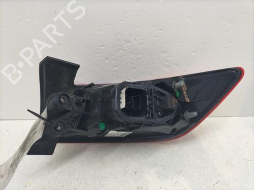 left-taillight-renault-clio-iv-bh_-2012-2013-2014-2015-2016-2017-2018-2019-2020-2021-30451070 main image