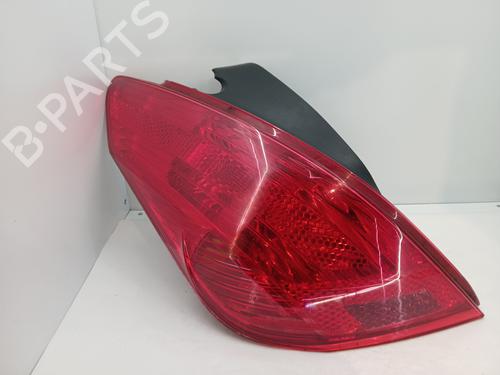 BP32300088C34 main image