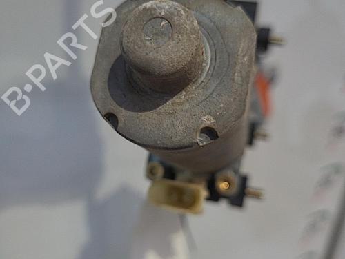 Used Front left window mechanism Front left window mechanism 22821224 22821224