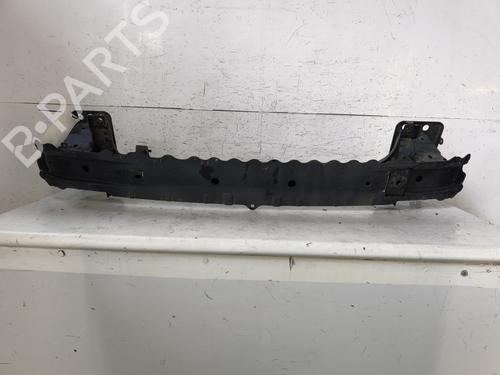 front-bumper-reinforcement-ford-fiesta-vi-cb1-ccn-2008-34259746 main image