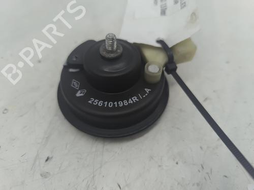 Used Horn Horn DACIA SANDERO II 1.5 dCi (90 hp) 33448381 33448381