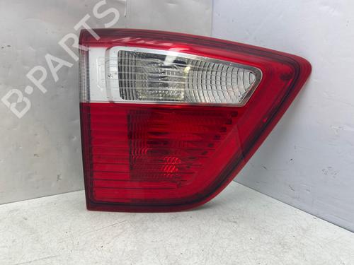 Left tailgate light FORD C-MAX II (DXA/CB7, DXA/CEU) 1.6 EcoBoost | BP34556398C79 - Image 5