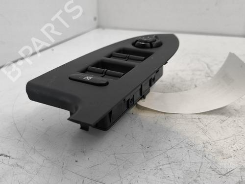 Left front window switch ALFA ROMEO GIULIETTA (940_) 1.6 JTDM (940FXD1A) | BP40510266I27 - Image 5