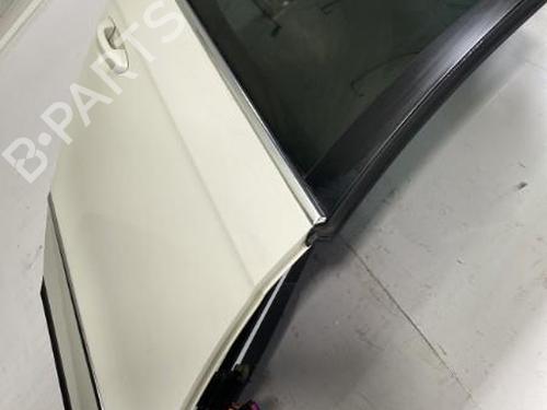 right-rear-door-vw-passat-b6-variant-3c5-20-tdi-16v-3c9833056d-2005-2006-2007-2008-2009-2010-2011-22838432 main image