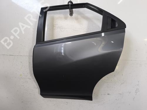 Used Left rear door HONDA CIVIC IX Tourer (FK) 1.6 i-DTEC (FK3) (120 hp) 30162464