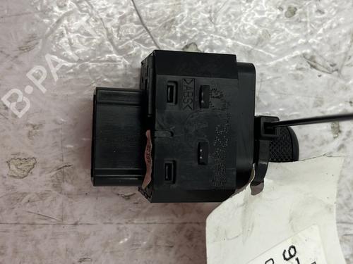 Mirror switch OPEL AGILA (B) (H08) 1.0 (F68) | BP25120960I25 