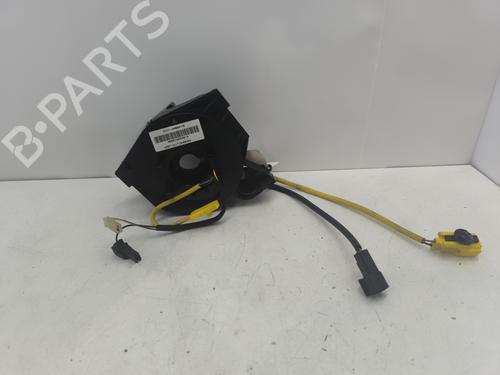 Used Squib airbag Squib airbag FORD TRANSIT Van (FA_ _) 2.0 DI (FAE_, FAF_, FAG_) (86 hp) 33448397 33448397