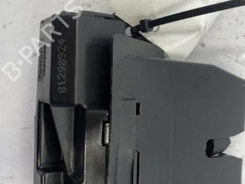 Tailgate lock FORD FIESTA VI (CB1, CCN) 1.25 | BP22832273C101 