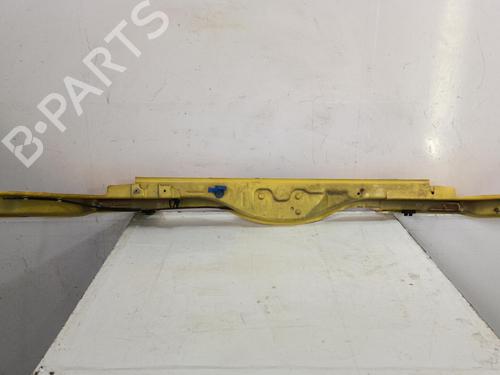 Crossmember FIAT FIORINO Box Body/MPV (225_) 1.3 D Multijet (225BXD1A, 225BXB1A, 225BXB11) | BP22819152C162 
