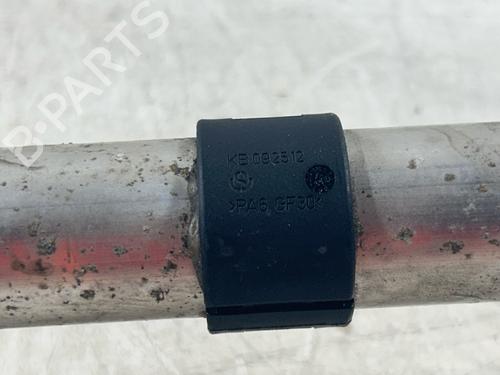 Used Electronic module Electronic module 38326615 38326615