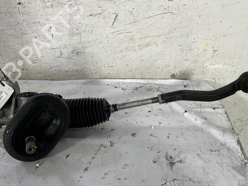 Steering rack RENAULT ZOE (BFM_) ZOE | BP24496661M22 - Image 6