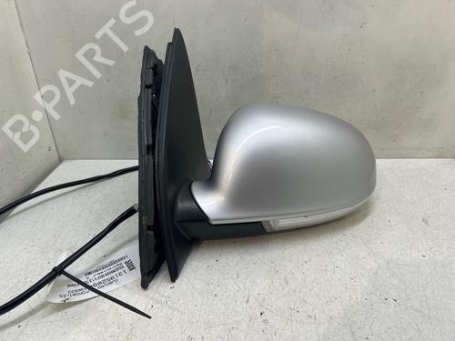 Retrovisor izquierdo Retrovisor izquierdo 39422580 39422580