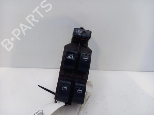 Left front window switch DAIHATSU MATERIA (M4_) 1.5 | BP33198591I27  - Image 5
