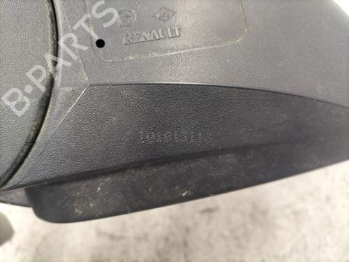 left-mirror-renault-espace-iv-jk01_-2002-23888700 main image