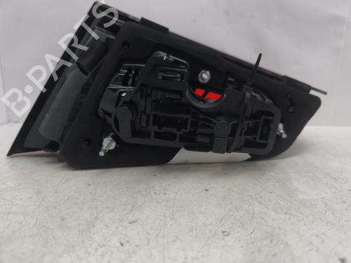 left-tailgate-light-audi-a3-sportback-8va-8vf-2012-2013-2014-2015-2016-2017-2018-2019-2020-2021-33717254 main image