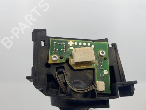 Steering column stalk FORD TRANSIT CUSTOM V362 Van (FY, FZ) 2.0 EcoBlue | BP36148105I23 - Image 3
