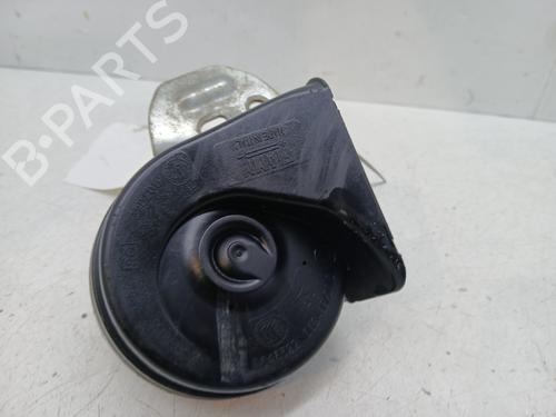 Horn FORD FOCUS III 1.5 TDCi | BP36155961E13 - Image 5