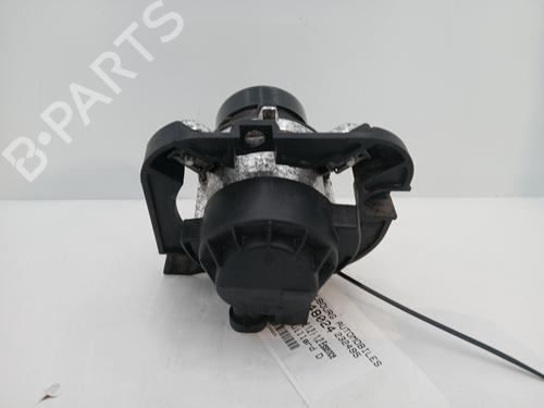 Used Right front fog light Right front fog light FIAT 500 (312_) 1.2 (312AXA1A) (69 hp) 33688062 33688062